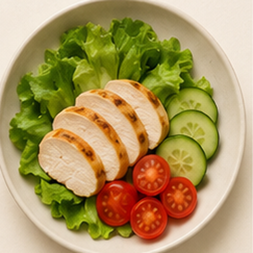 Guide to Using TDEE for Scientific Fitness and Fat Loss with Case Studies