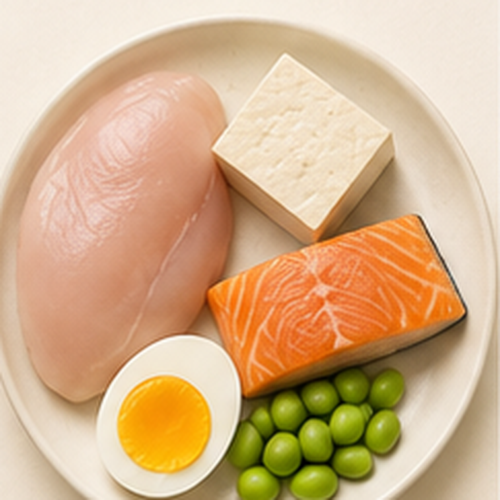 The Ultimate TDEE Guide: How to Accurately Calculate Daily Calorie Needs for Fat Loss or Muscle Gain